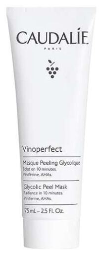 Vinoperfect Glycolisch Peelingmasker 75 ml