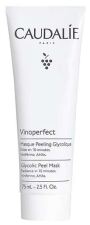 Vinoperfect Glycolisch Peelingmasker 75 ml Vinoperfect Glycolisch Peelingmasker 75 ml