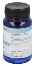 Hyaluronzuur 30 capsules