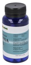 Arginine Plus 60 capsules