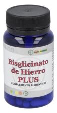 Bacopa 60 capsules