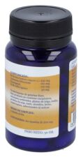 Berberine Plus 60 capsules