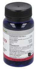 Butyraat Plus 60 Parels