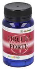 Circula Forte 60-capsule