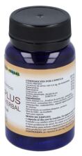 Coles Plus 30 capsules