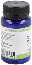 Glinac 60 capsules