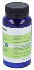 Hydrastis Canadensis 90 capsules