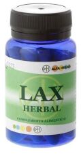 Lax 30 capsules