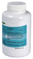 L-Citrulline 100 capsules