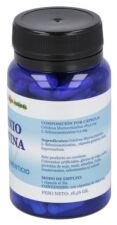 L-Selenomethionine 100 capsules