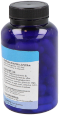 Magnesium Malaat 90 Capsules