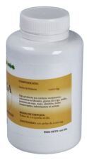 Omega 3 Zalmolie 100 Parels