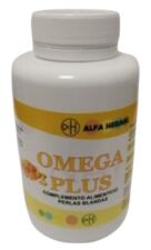 OmegaPlus
