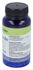 Opc Druivenpitten 90 Capsules