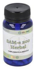 Dezelfde 200 30 capsules