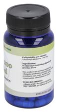 Dezelfde 200 30 capsules
