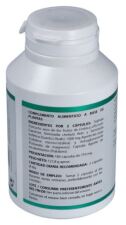 Triphala Ayurveda 60 capsules
