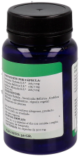 Triphala Ayurveda 60 capsules