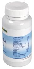 Wences 1023 90 capsules