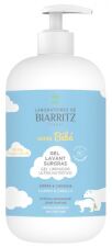 Baby Reinigingsgel 500 ml
