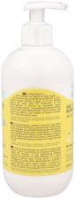 Baby Reinigingsgel 500 ml