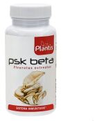 PSK B&egrave;ta 60 capsules