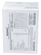 Neoselen 90 capsules