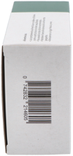 Mindex 30 capsules