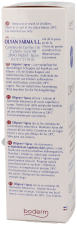 Oliprox Spraybehandeling Seborro&iuml;sch eczeem 150 ml