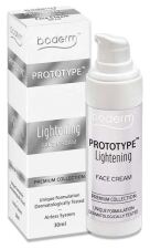 Prototype Bleekcr&egrave;me 30 ml