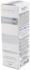 Prototype Bleekcr&egrave;me 30 ml