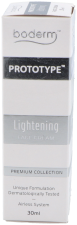 Prototype Bleekcr&egrave;me 30 ml