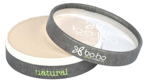 Boho Green Make-Up Biologische Illuminator 10 gr
