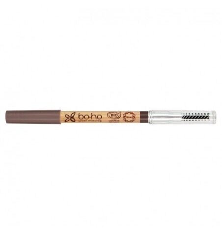 Boho Green Make-Up Biologisch Wenkbrauwpotlood 1,04 gr