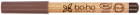 Biologisch oogpotlood 1,04 gr