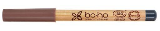 Boho Green Make-Up Biologisch oogpotlood 1,04 gr