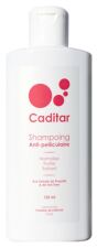 Caditar Anti-roos Shampoo 150 ml