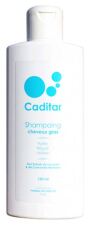Caditar Shampoo voor Vet Haar 150 ml