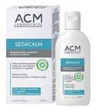 S&eacute;dacalm verzachtende shampoo 200 ml