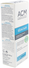 S&eacute;dacalm verzachtende shampoo 200 ml