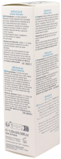 S&eacute;dacalm verzachtende cr&egrave;me 120 ml