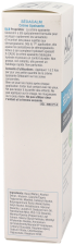 S&eacute;dacalm verzachtende cr&egrave;me 120 ml