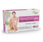 Menoduo Plus 30 capsules