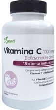 Vitamine C 1000 mg 90 capsules