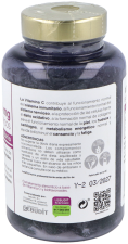 Vitamine C 1000 mg 90 capsules