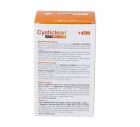 Cysticlean Forte-capsules van 240 mg