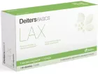 Basis Lax 30 Capsules