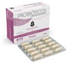 Derbointim Probiotica 30 Capsules