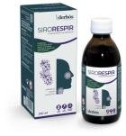 Sirorespir Siroop 250 ml