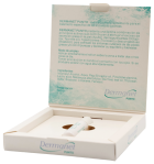 Dermanet Punto Roll-On 1 ml